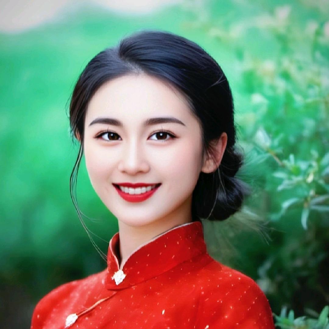 暖阳爱音乐