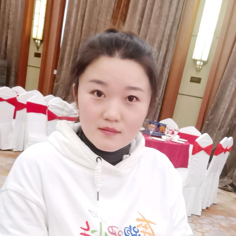 刘家大小姐《拒私聊》