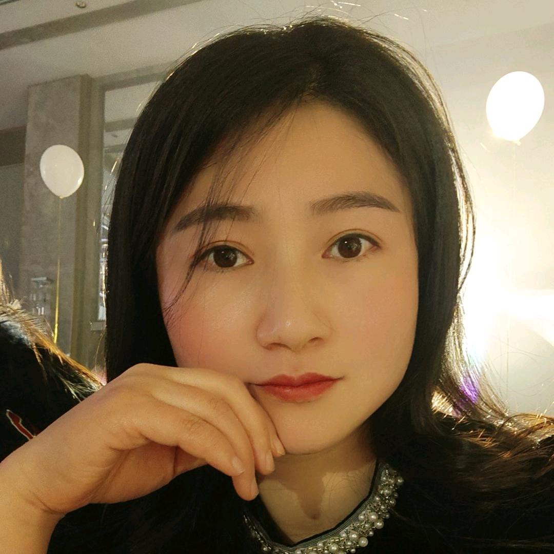 小雁子