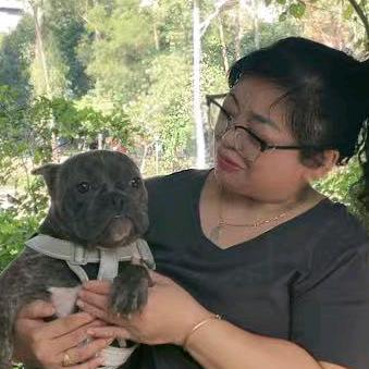 এ᭄吕途ꦿ꯭ꫛ有你ꫀꪝ