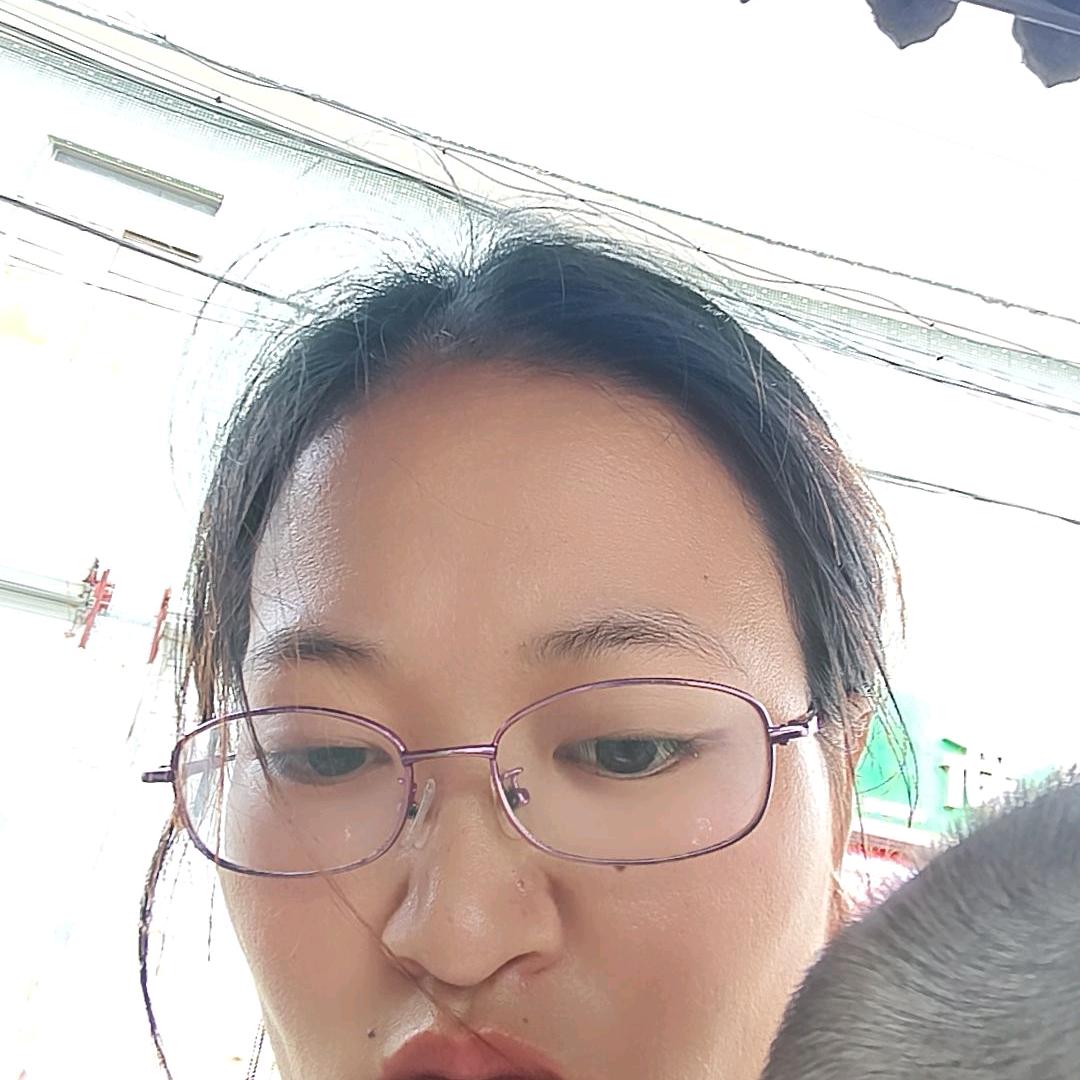 白春芳