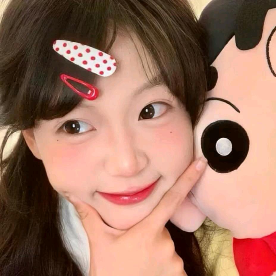 爱吃香菜呀！！