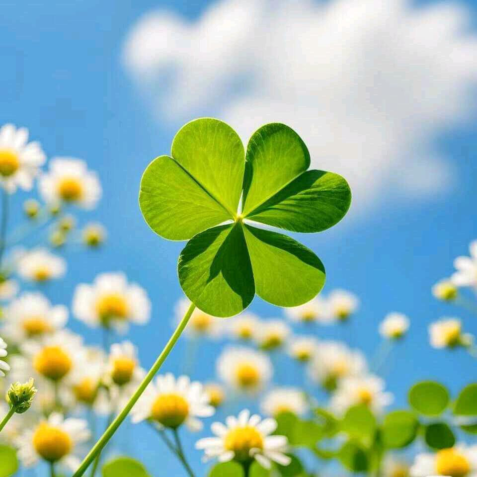 🍀🍀潇雨🍀🍀