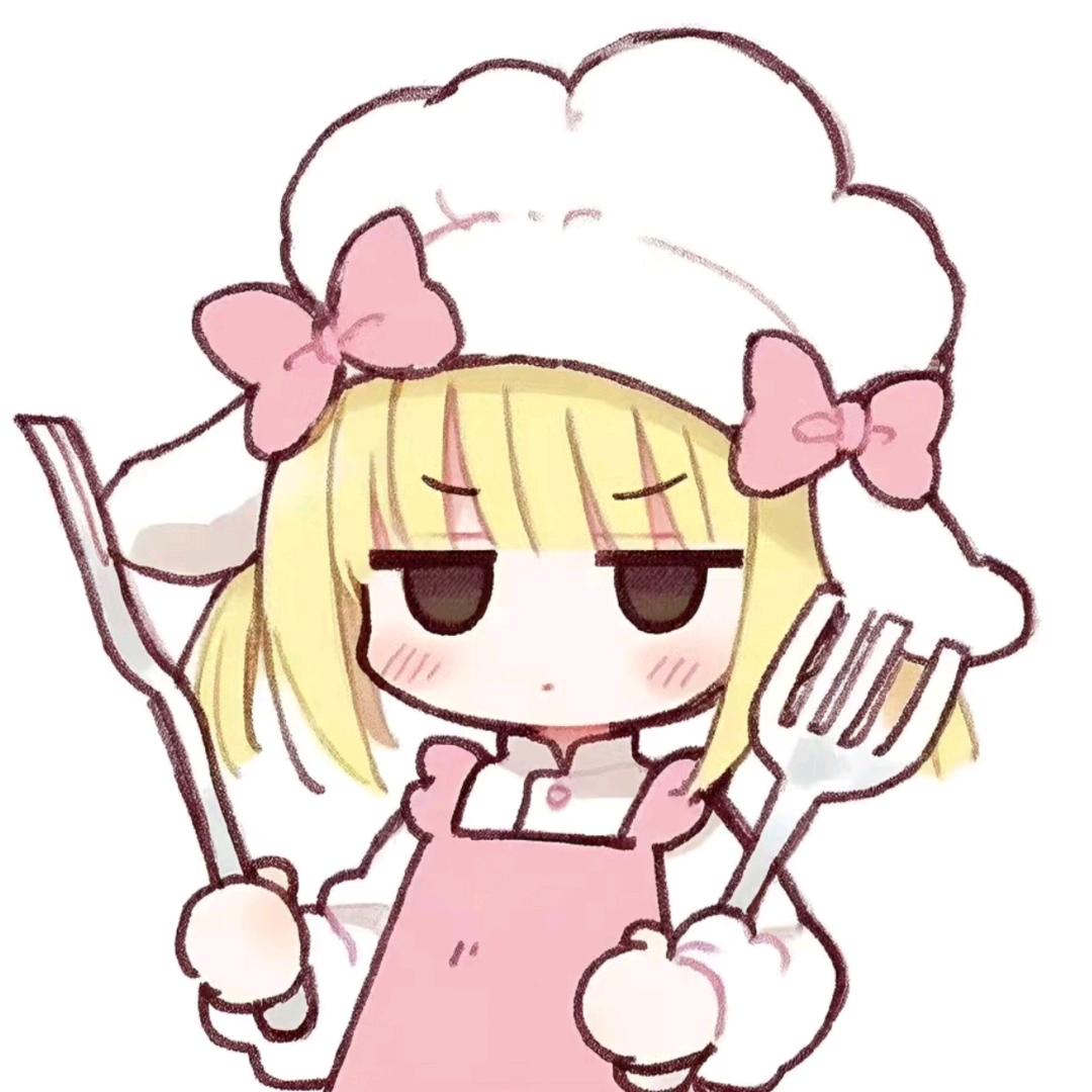 蛋包饭大王（无畏契约）