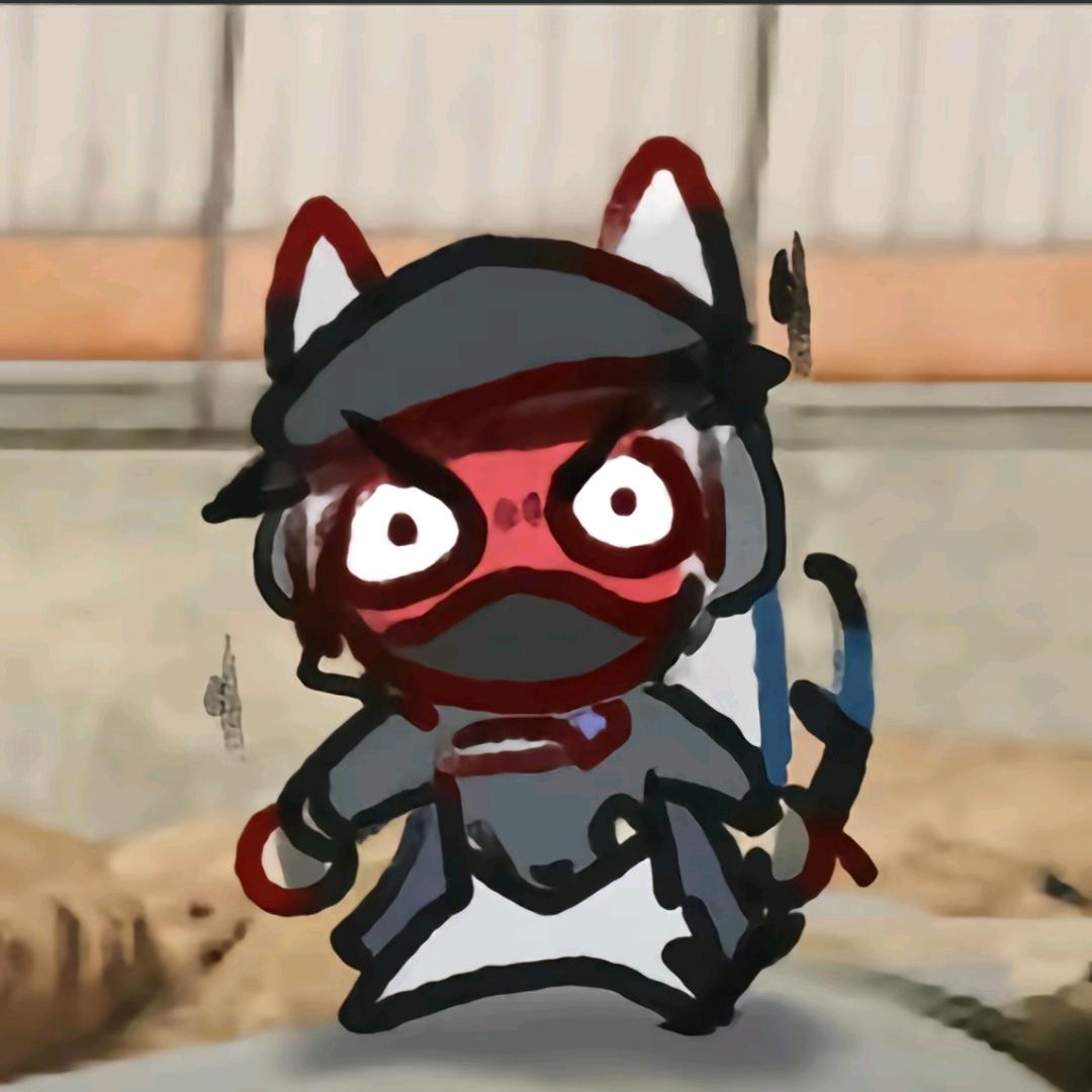 听雨（三角洲）