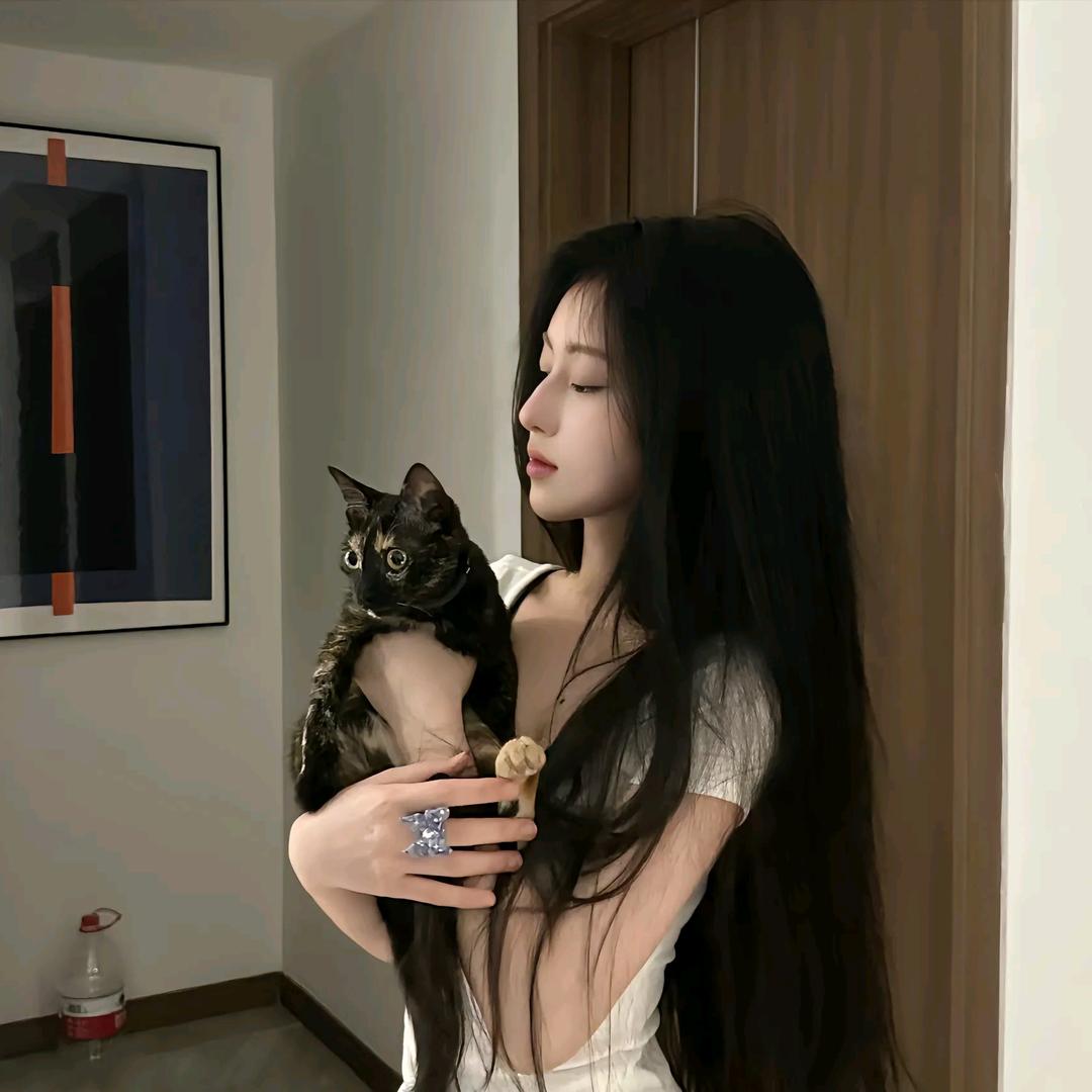 泪痣^
