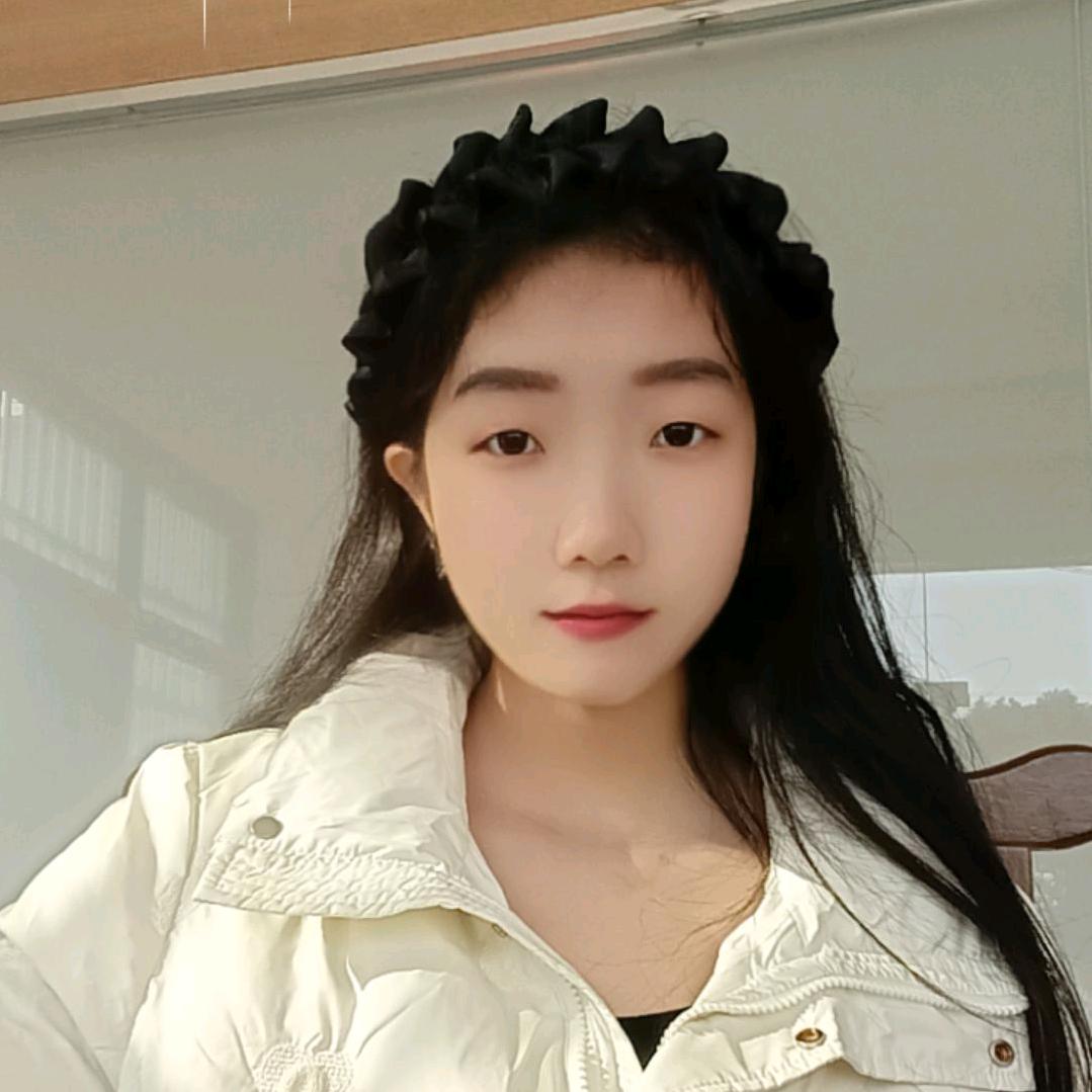 方圆婚恋所晴晴