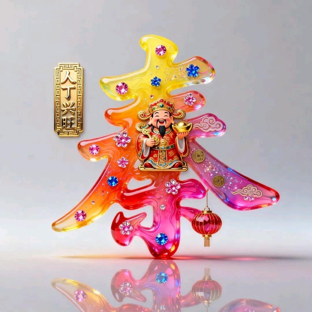 秦掌柜🍀【主营、三文鱼、榴莲肉】