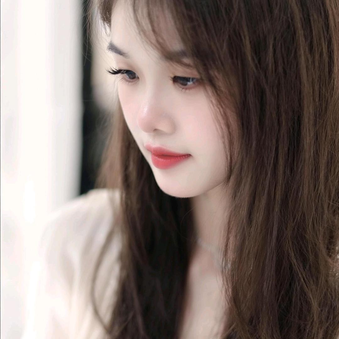 ℳ❥霞ꦿ儿ꦿ₅₂