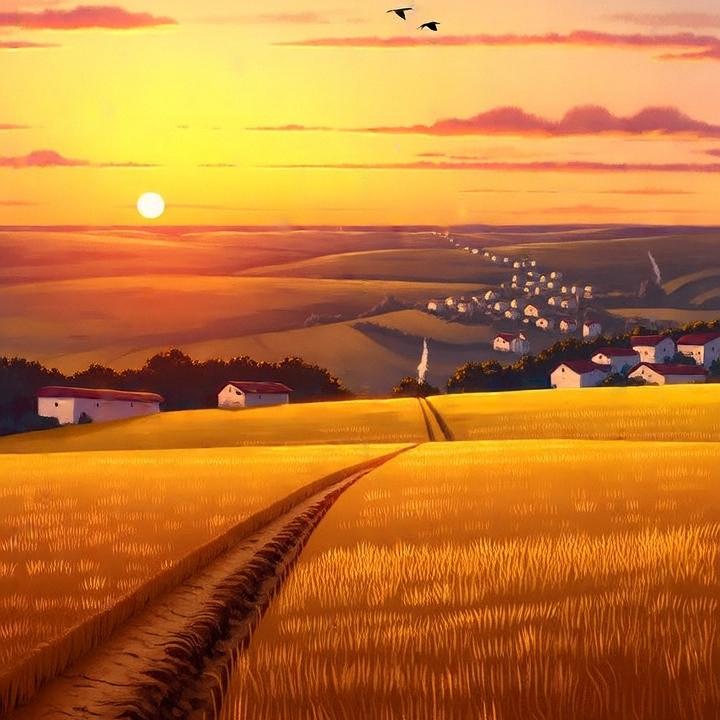 西瓜