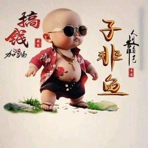 ಢ᭄余生ོᝰ🈶李᭄²⁰²5