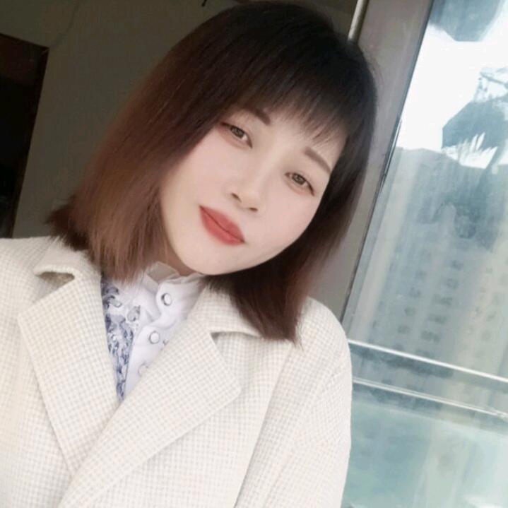 🌊如梦🌊
