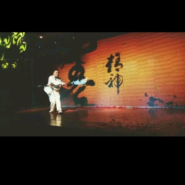 水下打捞