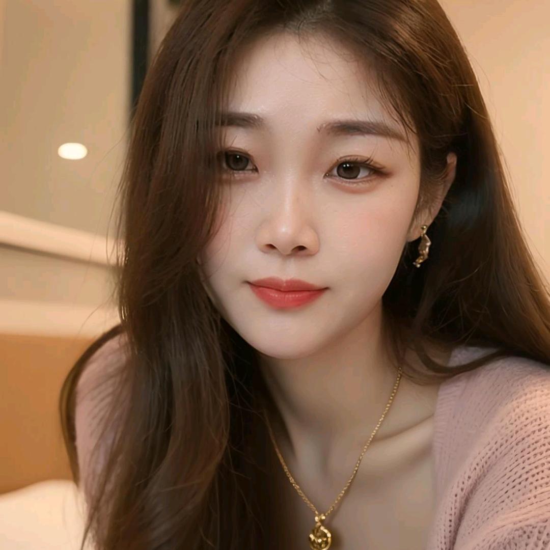 🈶你在也不孤单^O^