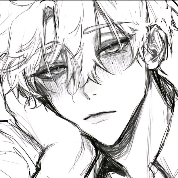 无意