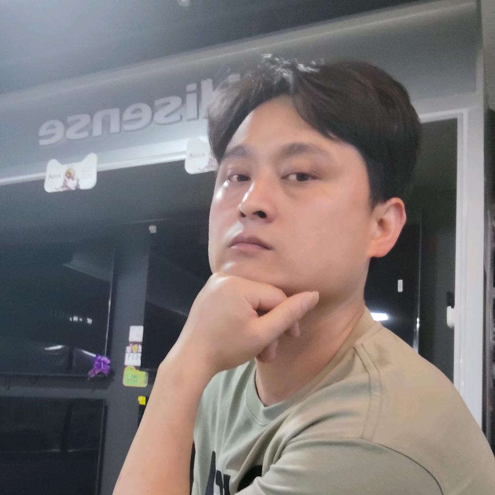 城市广场天猫（阿亮）