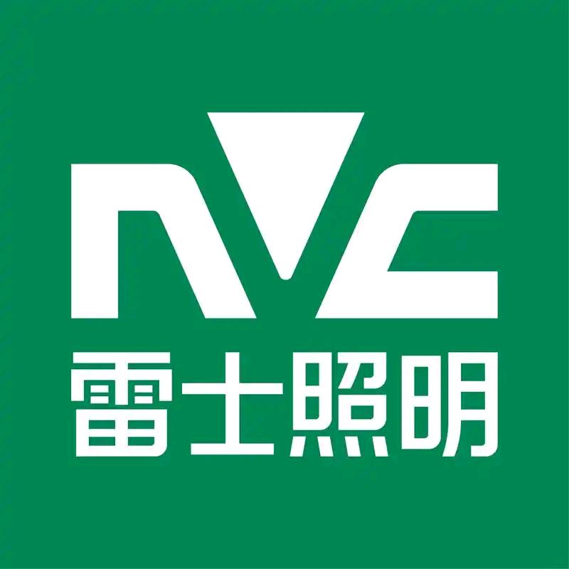 居然之家雷士照明
