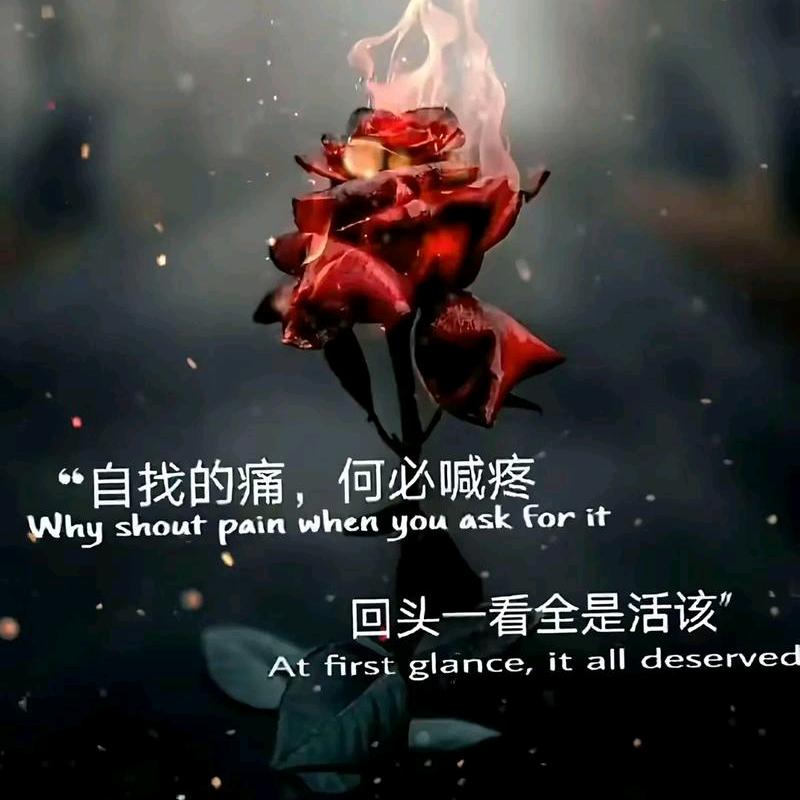 ▬▬▬◙▅▆▇◤