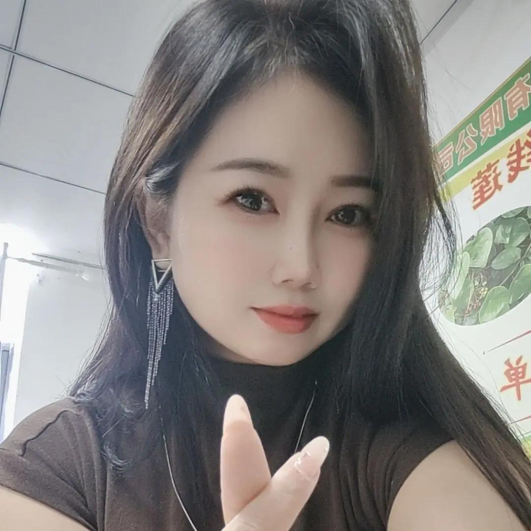 💋misschen🍓💋