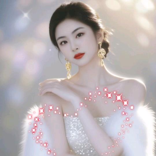 ✨丑小鸭✨