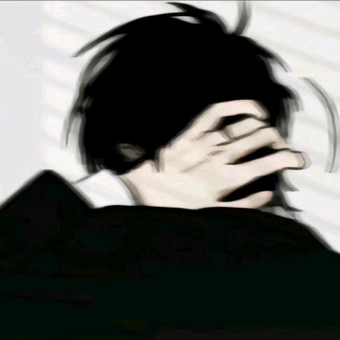 爬到树上嗦鸟屎