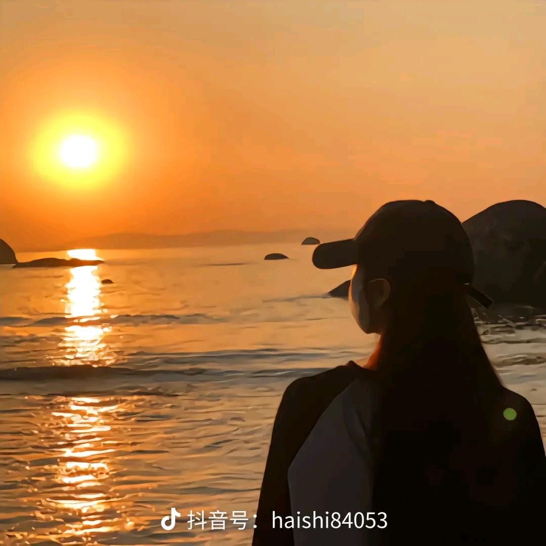 微山湖的水渠清