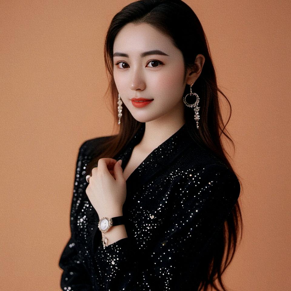 疗愈私密养护馆