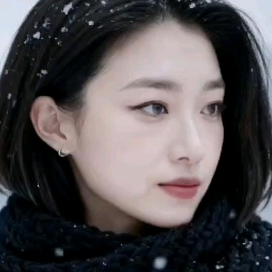 元宝批发（场地）