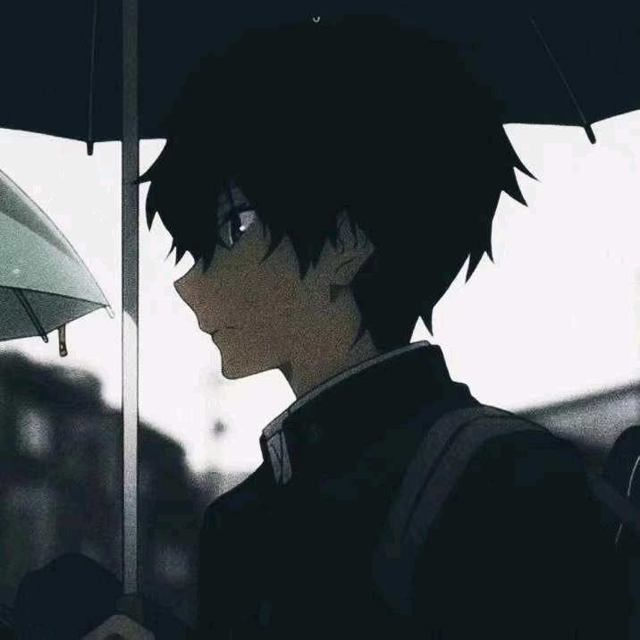 王者荣耀青安（国一老虎）