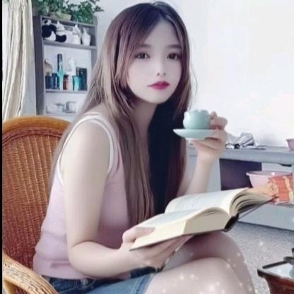 孟婆汤