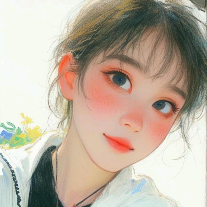 💗🅛李@家*๑菇٩凉❀✨