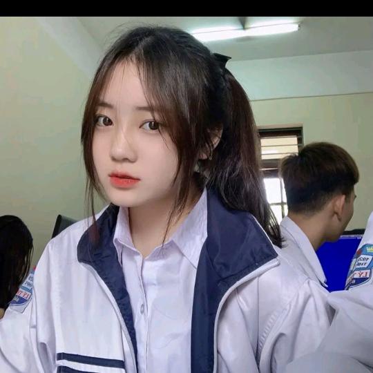 越南翻译小雪
