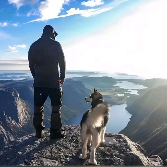 姑娘别怕，我不截财🫥