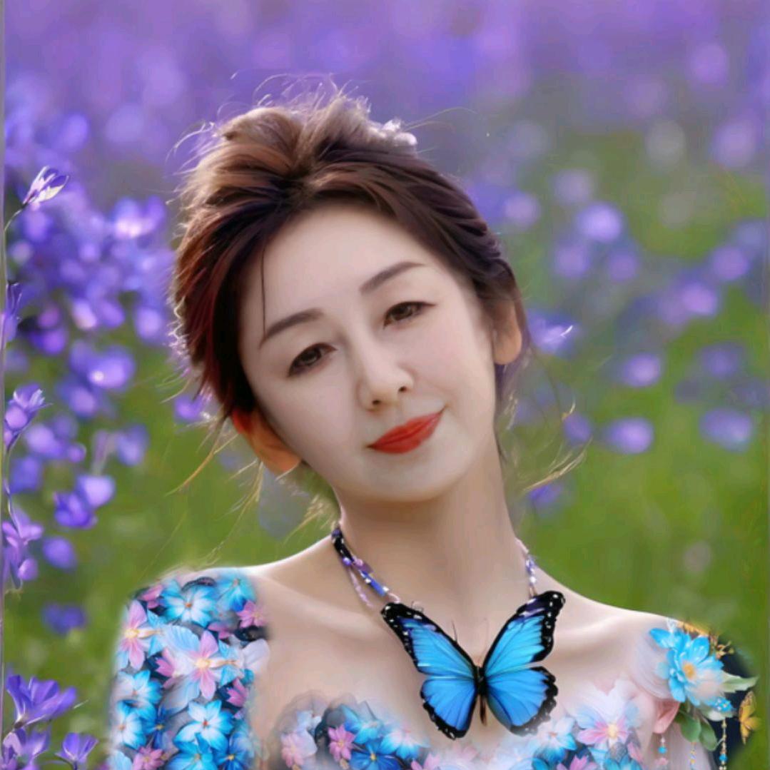 莲心好物集