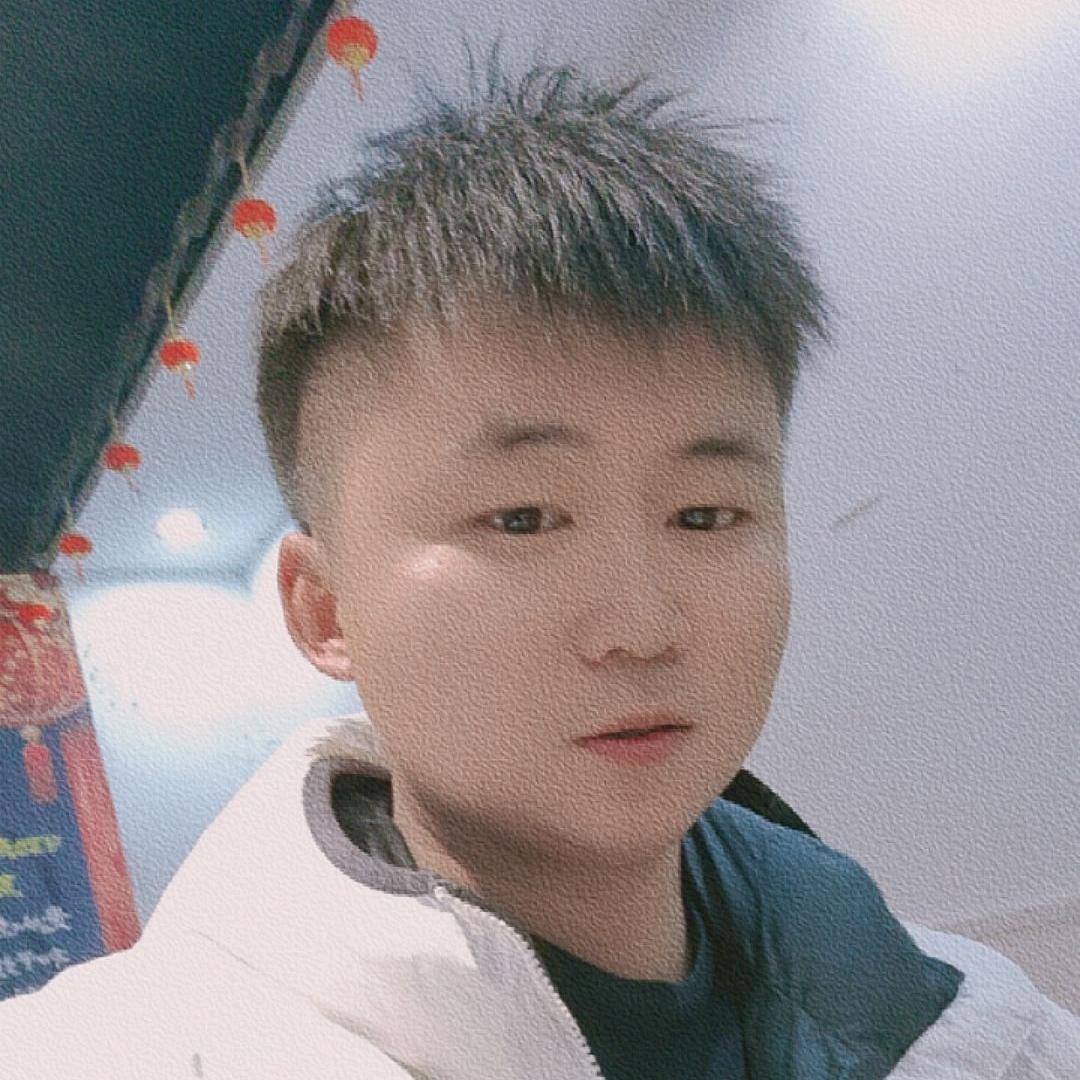 㞮孞: