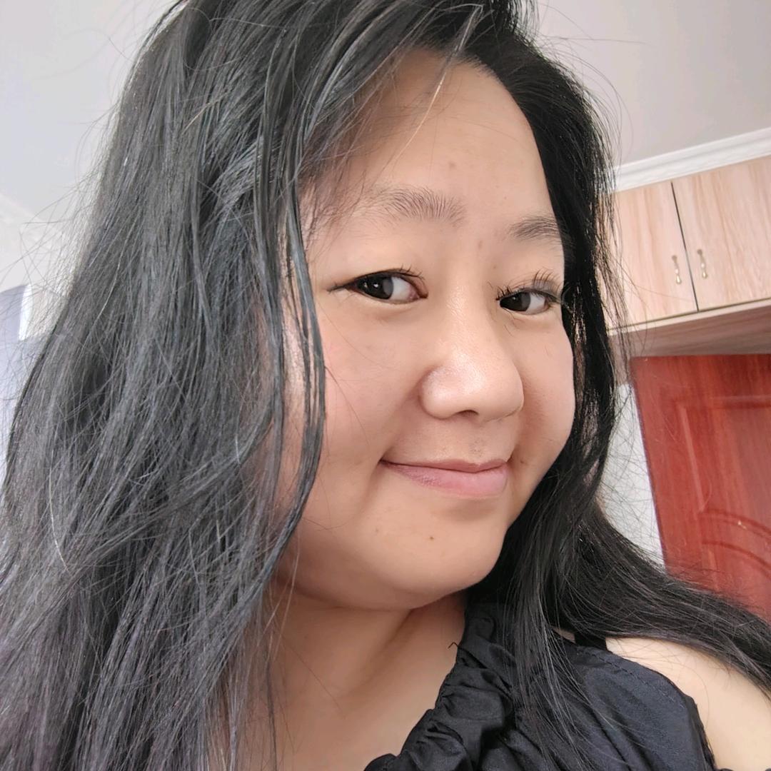 小倩公主🧋