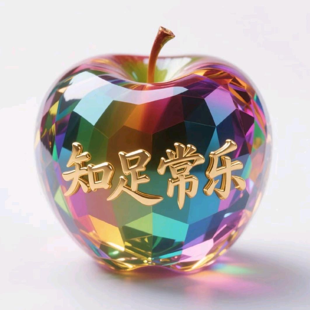 珍缘（拒私聊）