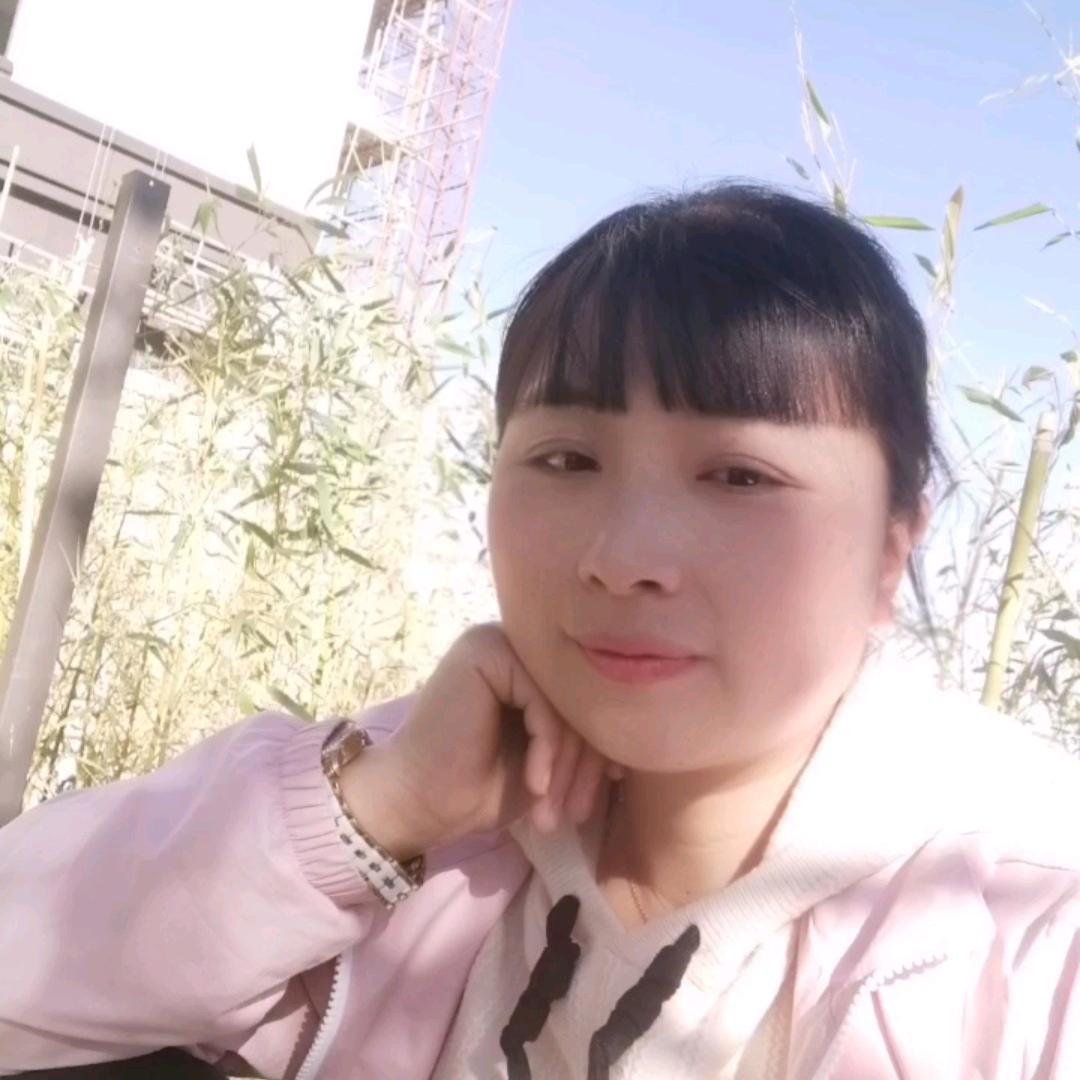@失去👫梦想