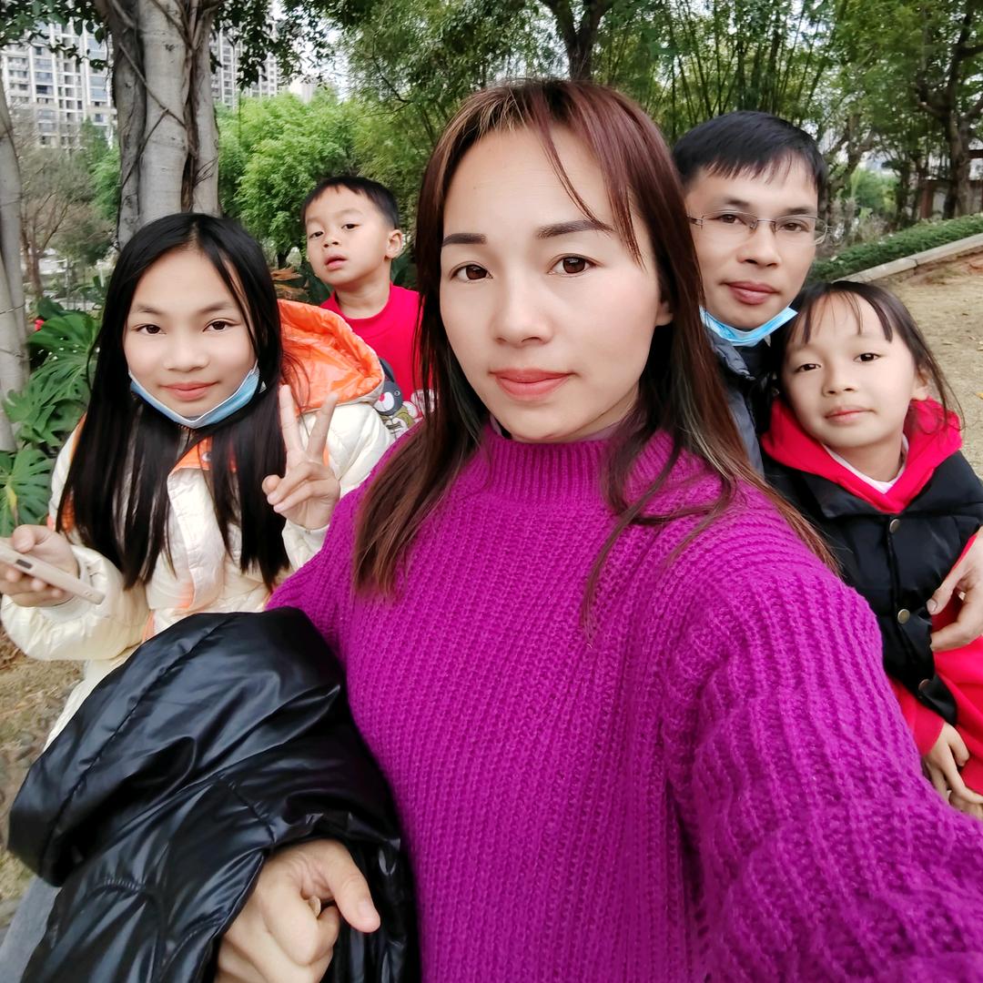 xiangweiwen2