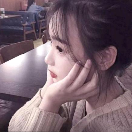 @陈💞