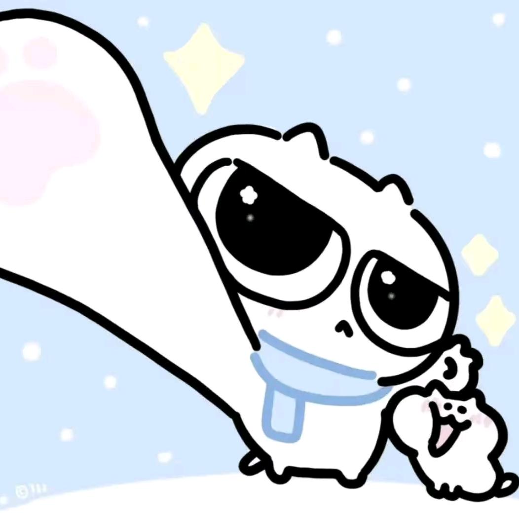 鸡胸肉榨汁