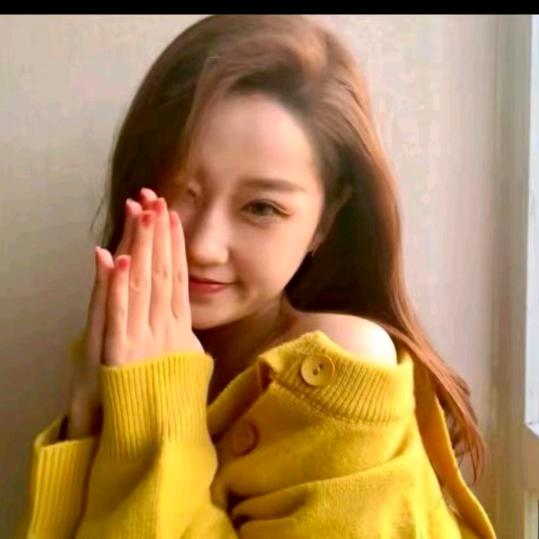 婷婷ⅰsme日常穿搭