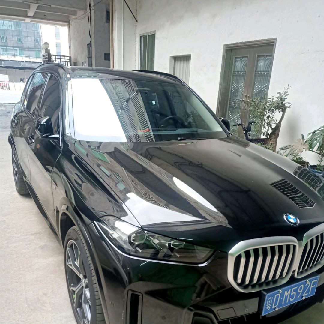 为☞妳☜改变♥