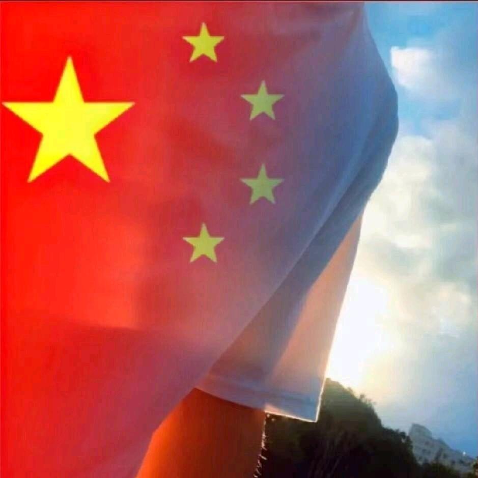 明时
