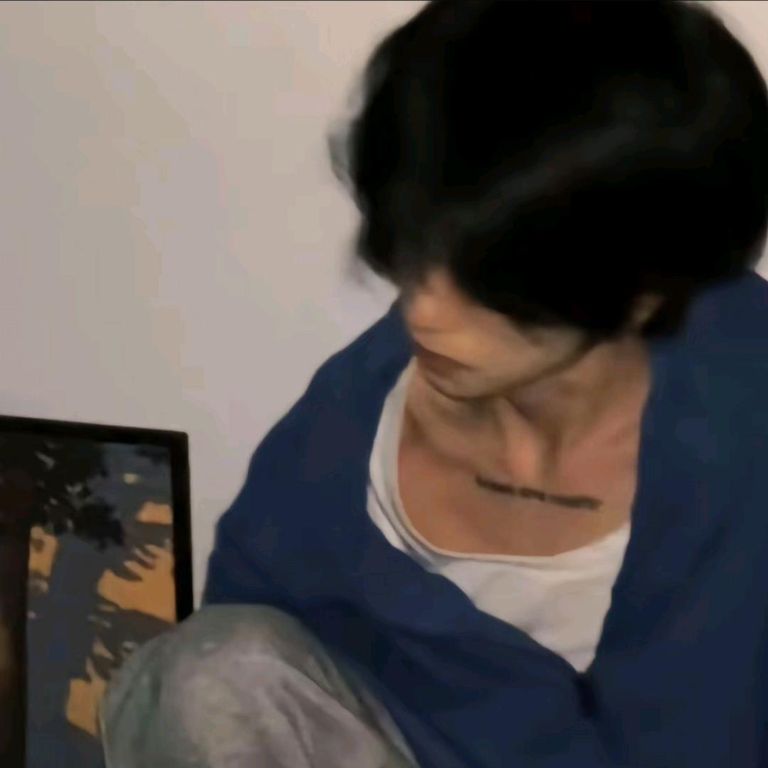 长白山腚最红的猴爱上36D娇俏母蟑螂