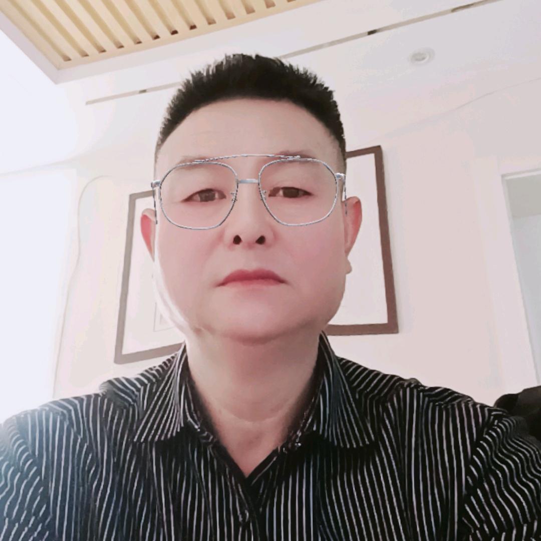 德州3+1降糖管理喜辰康
