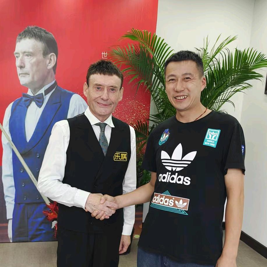 东青祖名长长