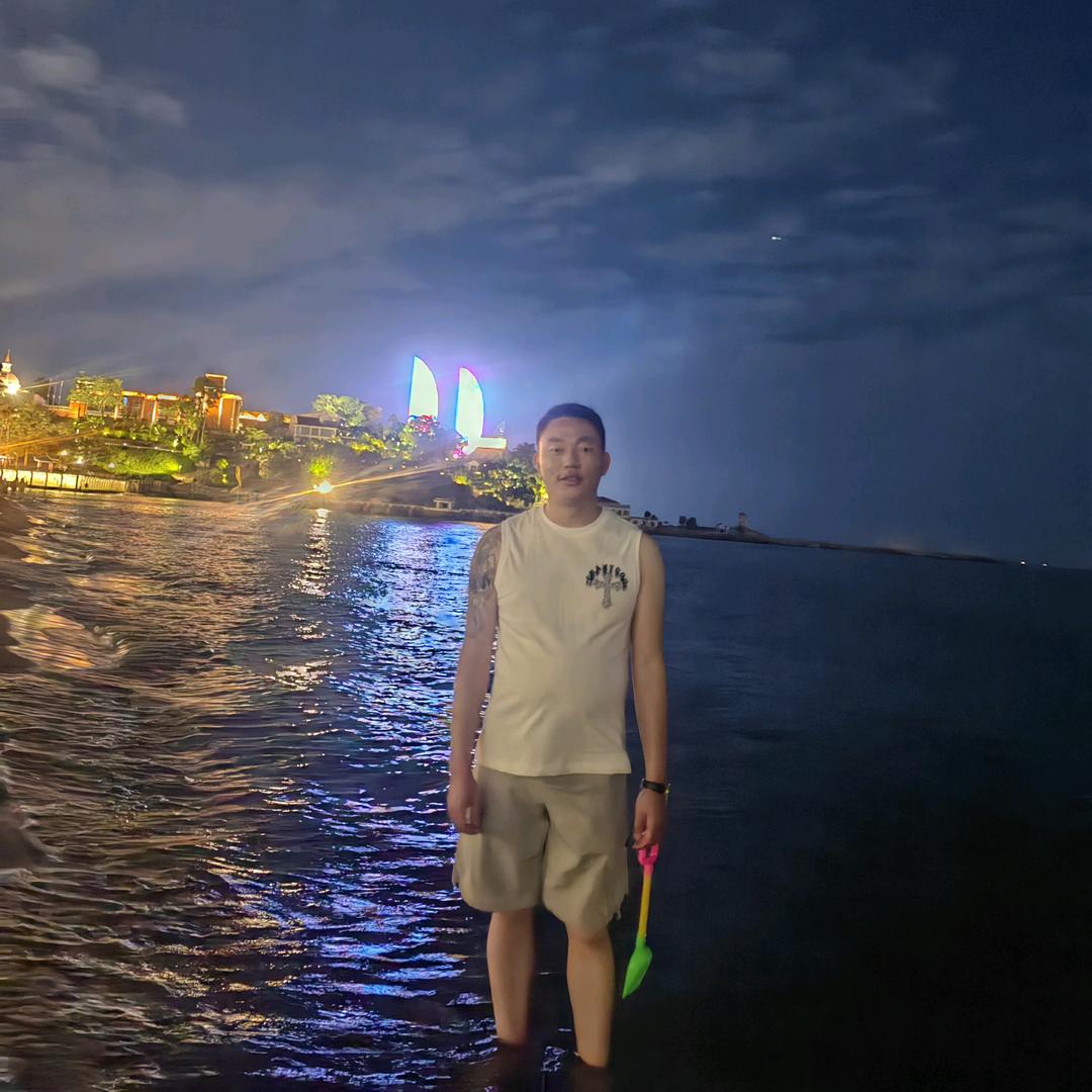 甘孜州亿州二手物资回收（超超）