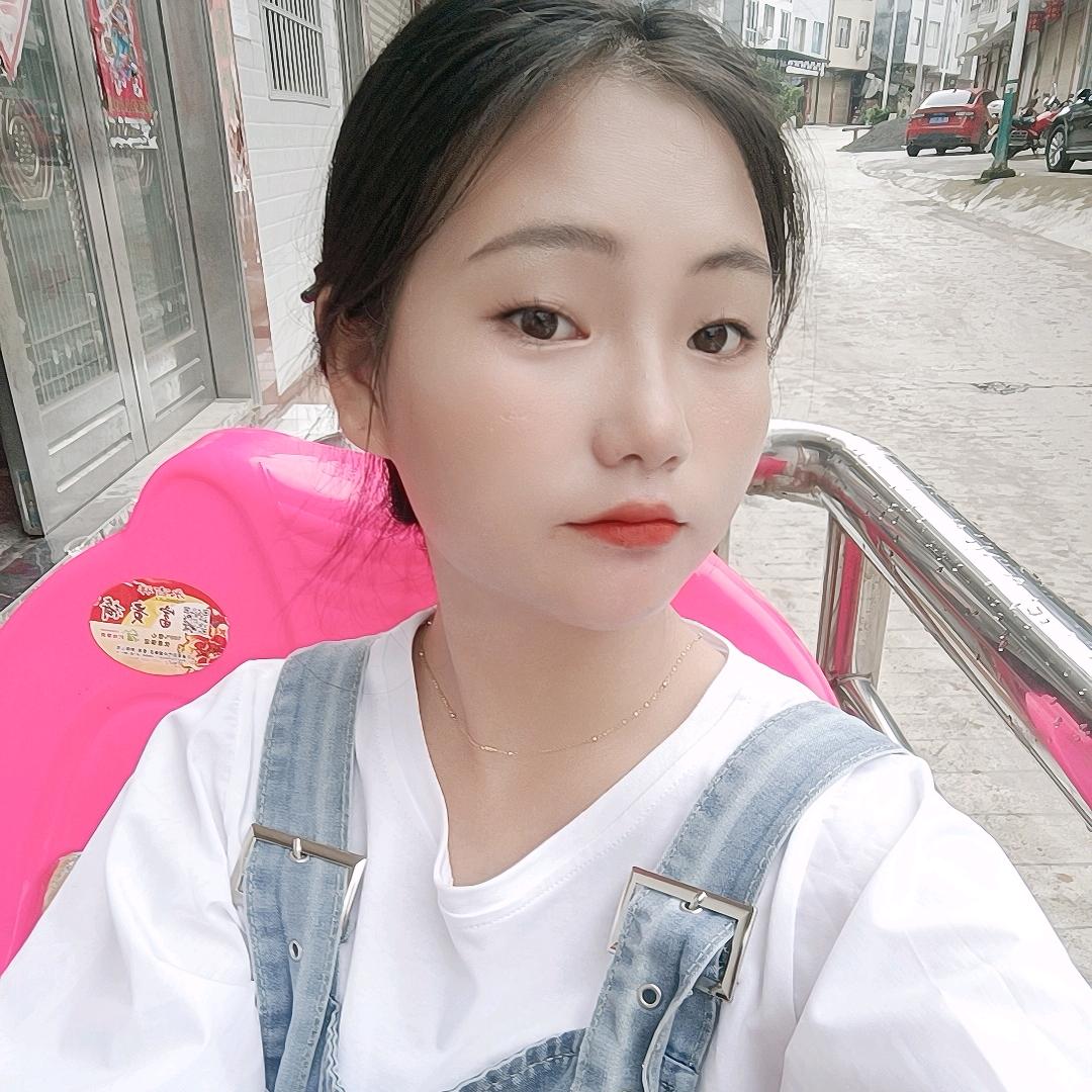可爱三岁：）