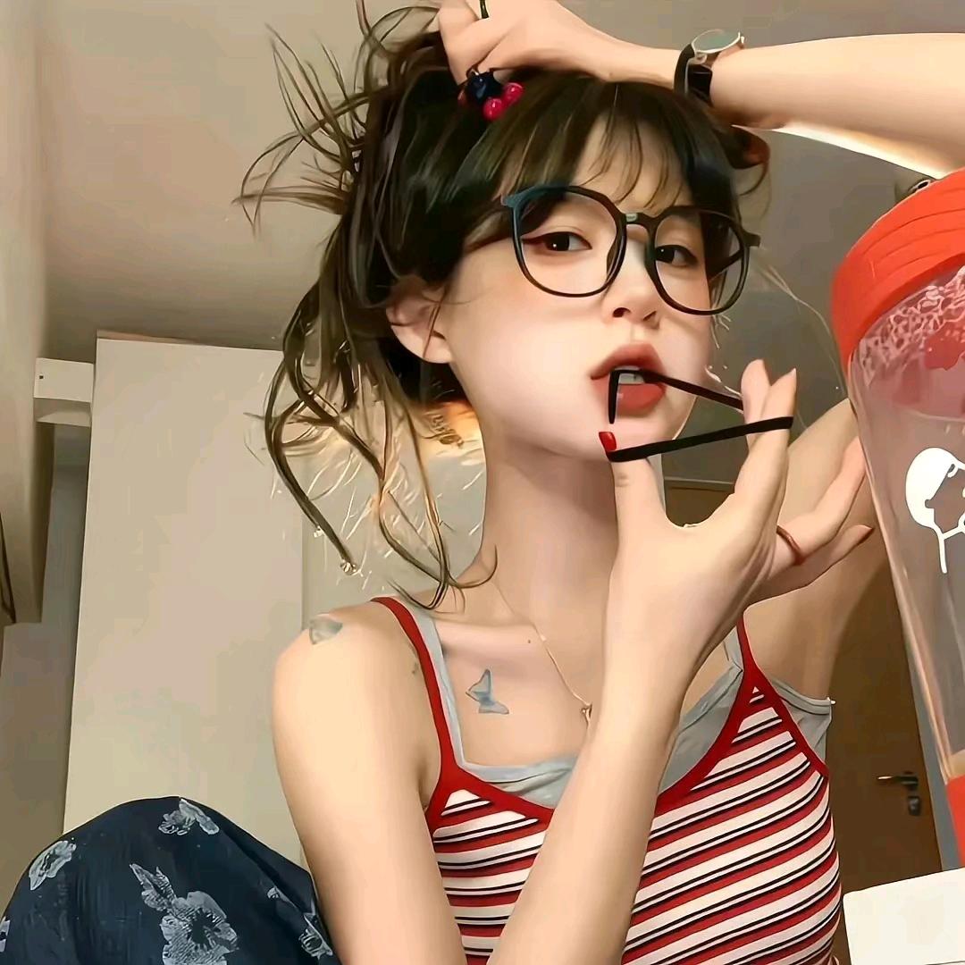 弹幕游戏果果